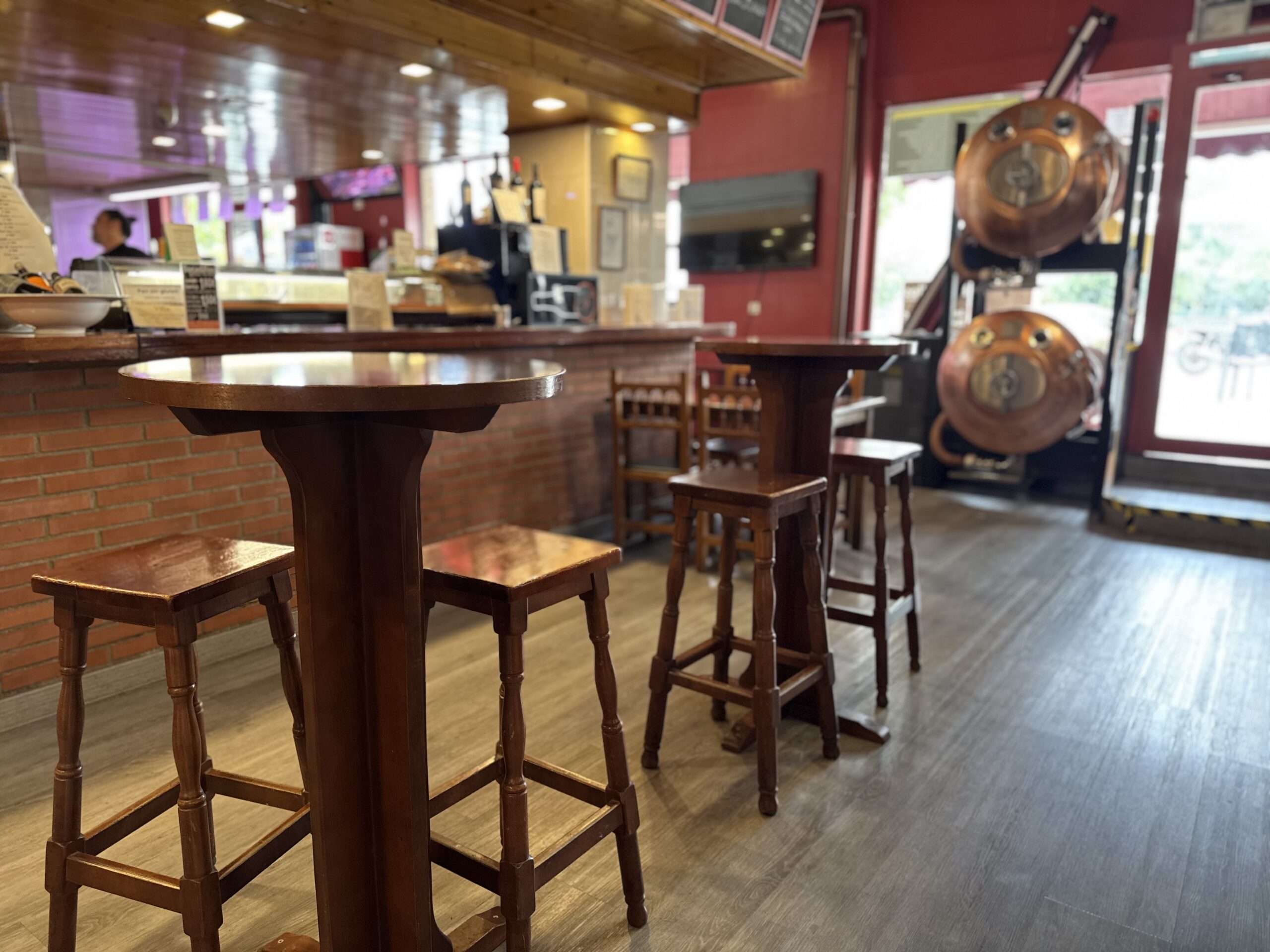 IMG_8020